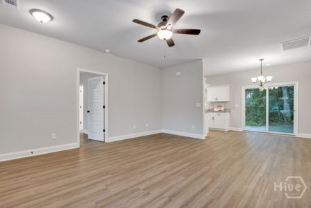 8 Donny Circle B