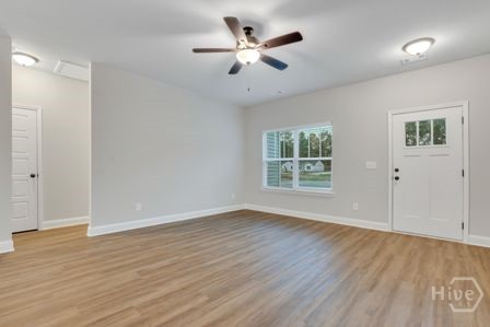 8 Donny Circle B