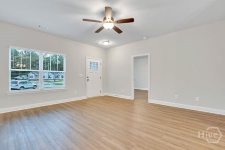 8 Donny Circle B