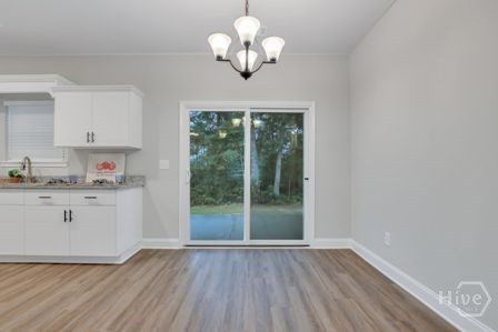 8 Donny Circle B