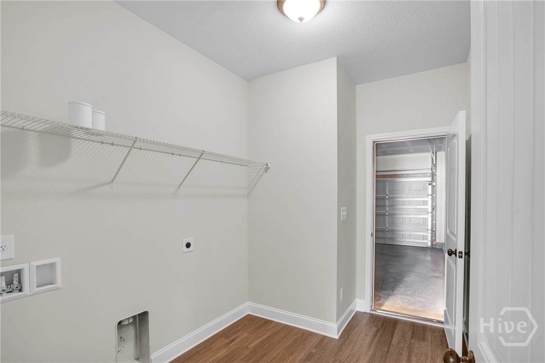 125 Thoroughbred Drive