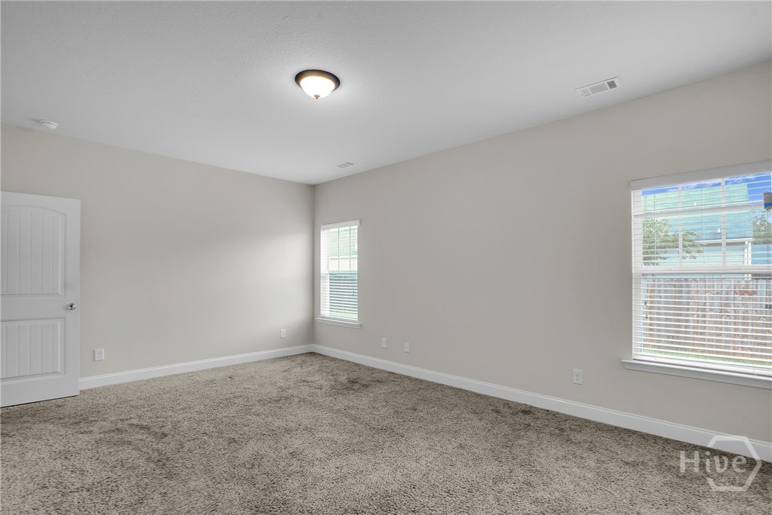 125 Thoroughbred Drive