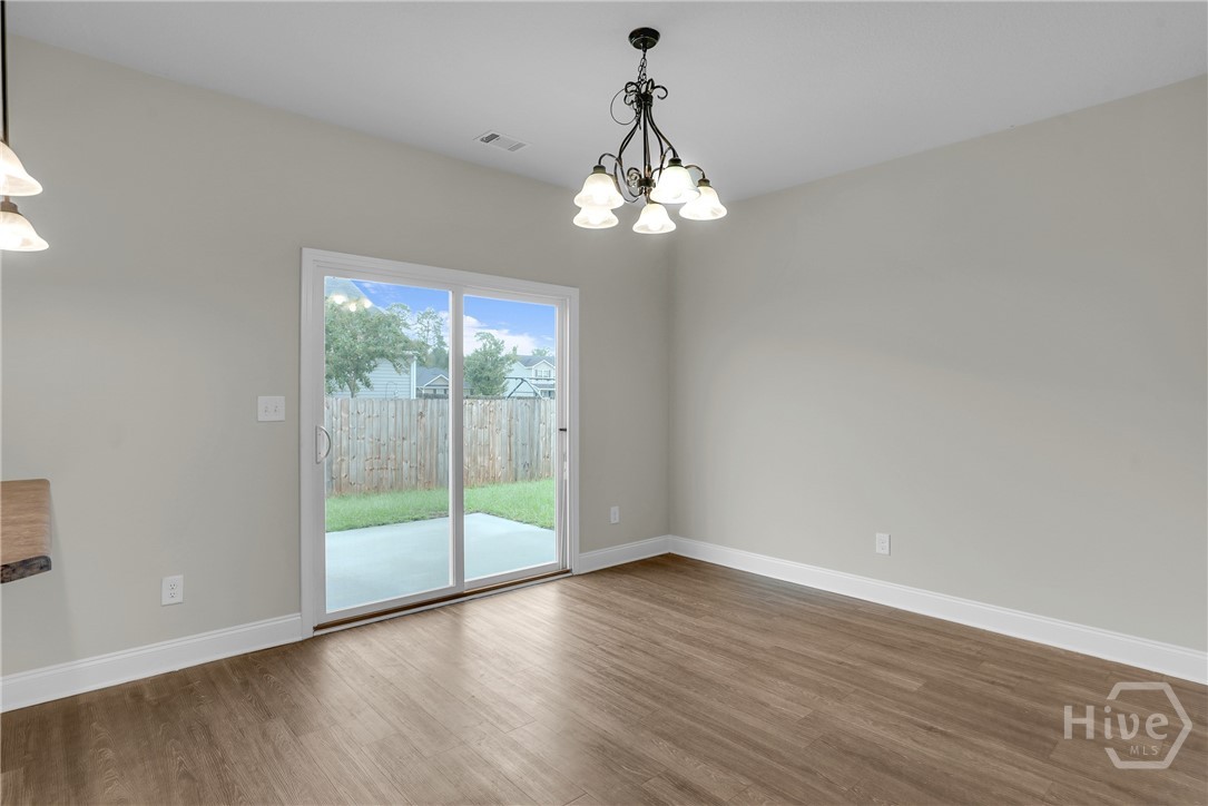 125 Thoroughbred Drive