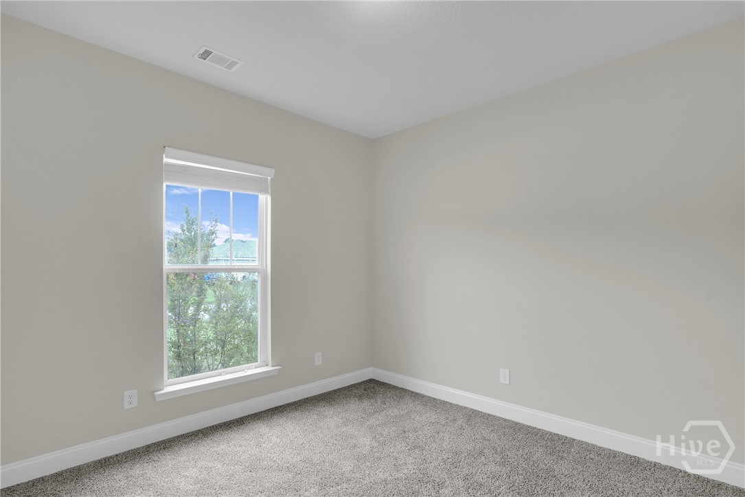 125 Thoroughbred Drive