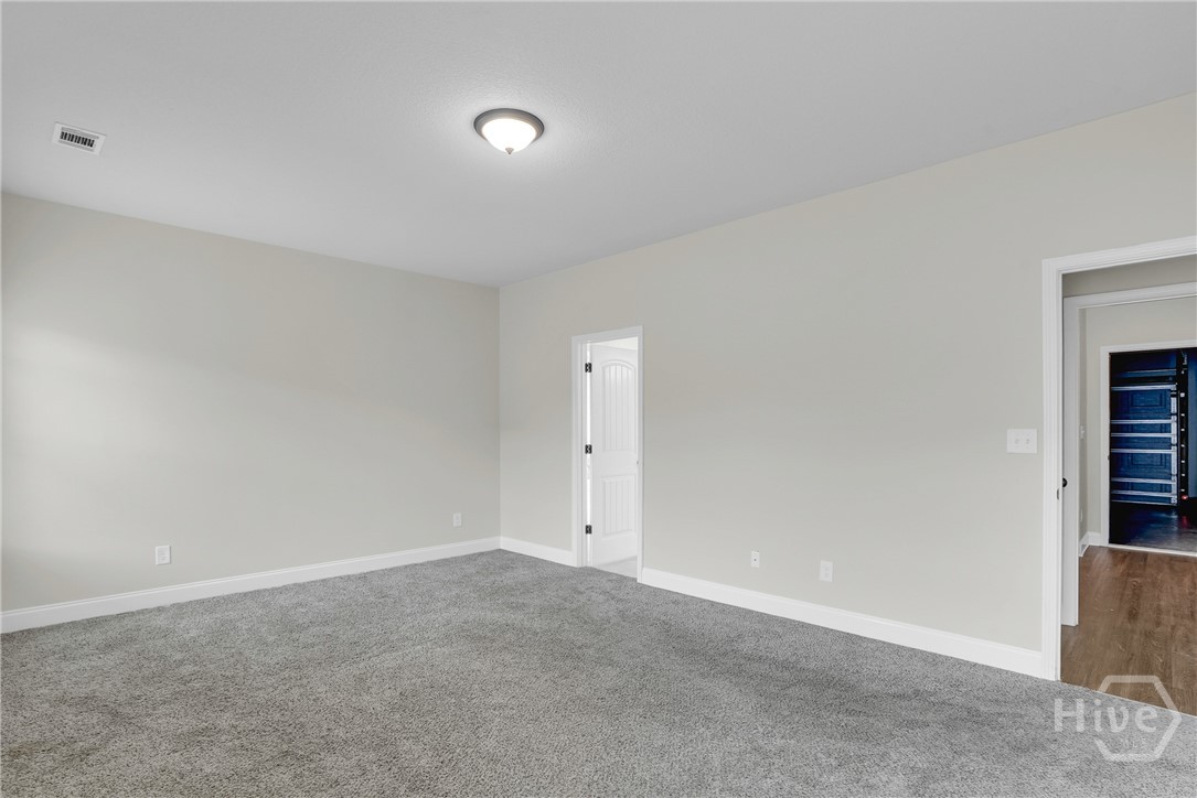 125 Thoroughbred Drive