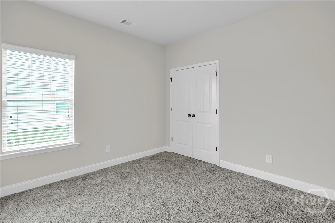 125 Thoroughbred Drive