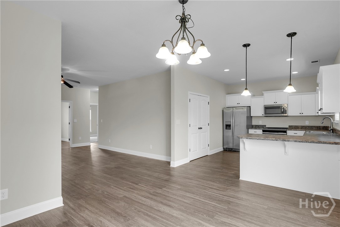 125 Thoroughbred Drive