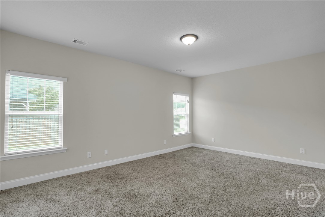 125 Thoroughbred Drive