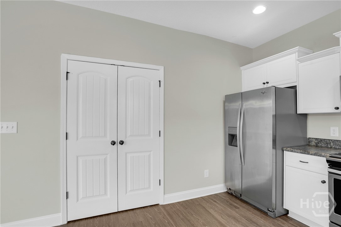 125 Thoroughbred Drive