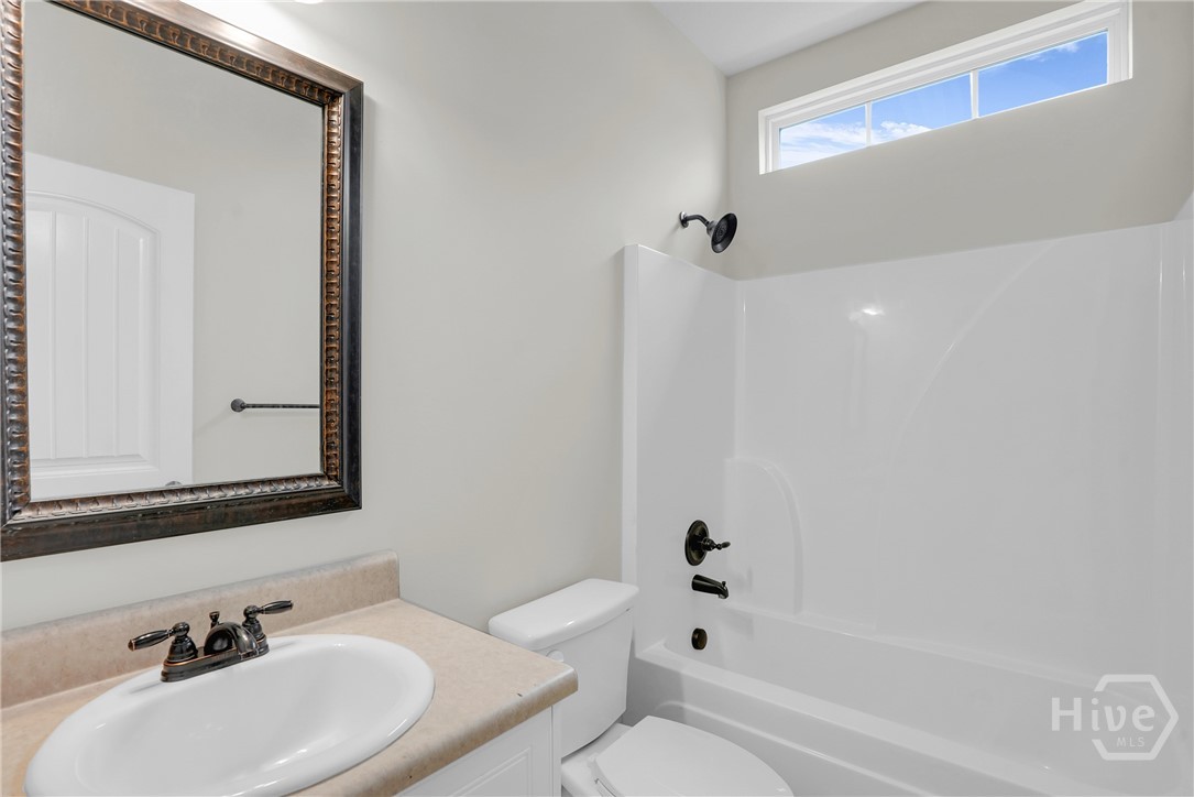 125 Thoroughbred Drive