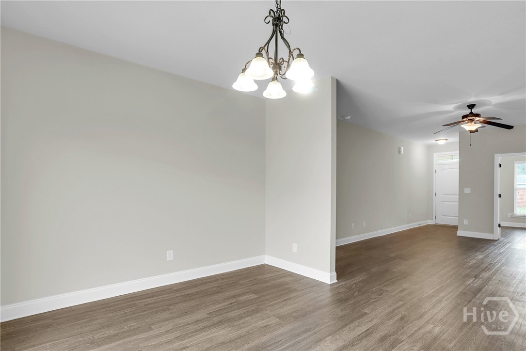 125 Thoroughbred Drive