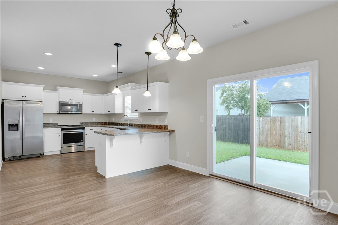 125 Thoroughbred Drive
