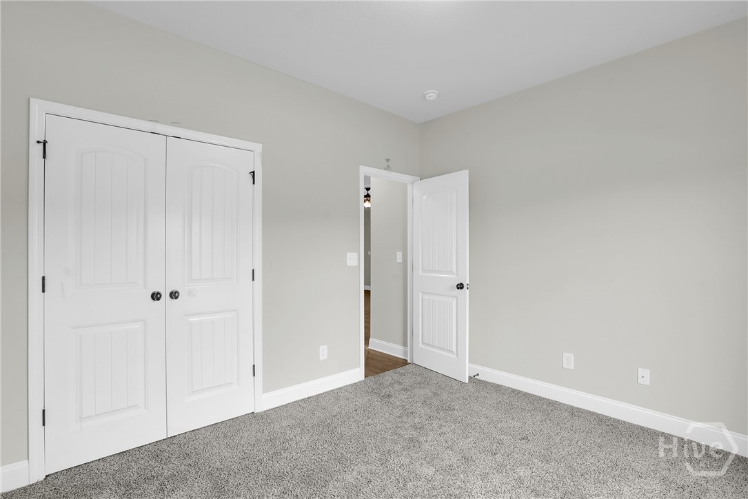 125 Thoroughbred Drive