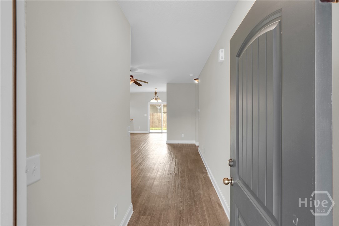 125 Thoroughbred Drive