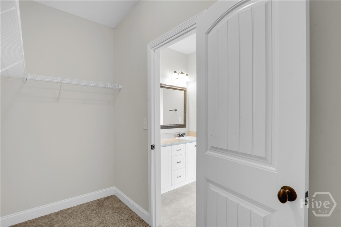 125 Thoroughbred Drive