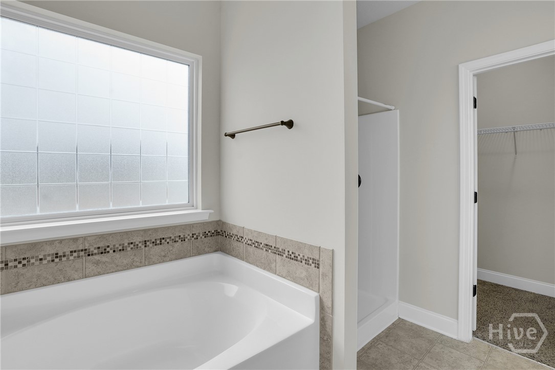 125 Thoroughbred Drive