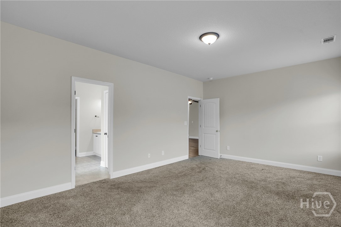 125 Thoroughbred Drive