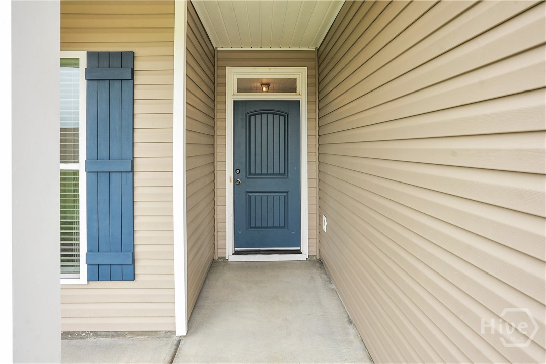 125 Thoroughbred Drive