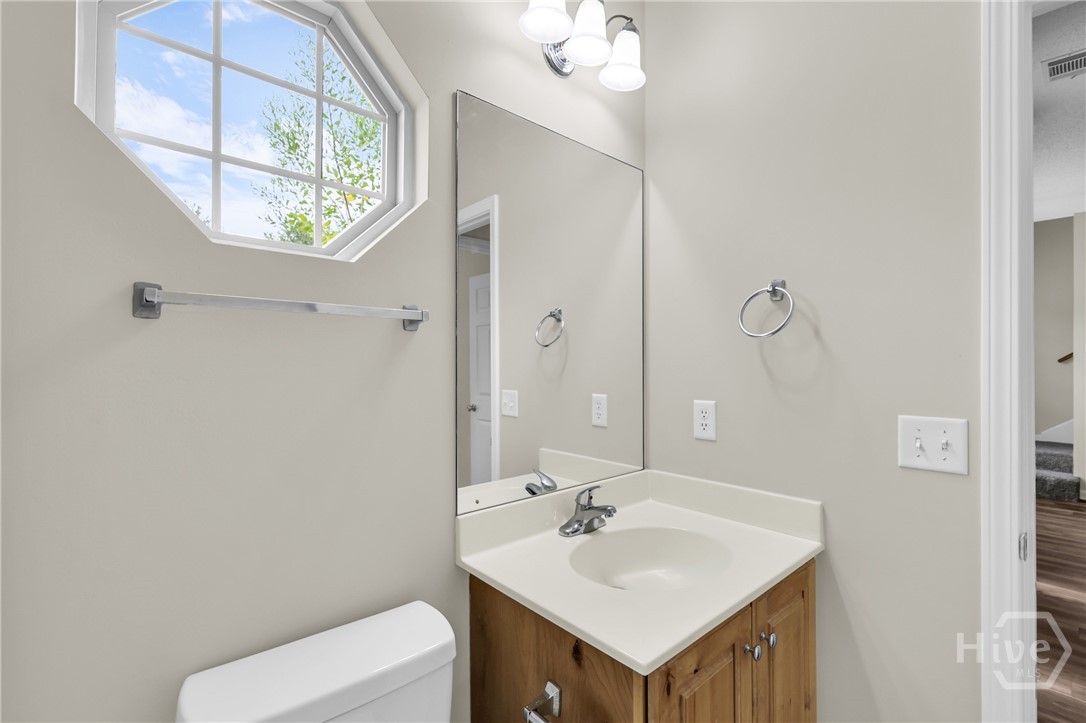 609 Trellis Square