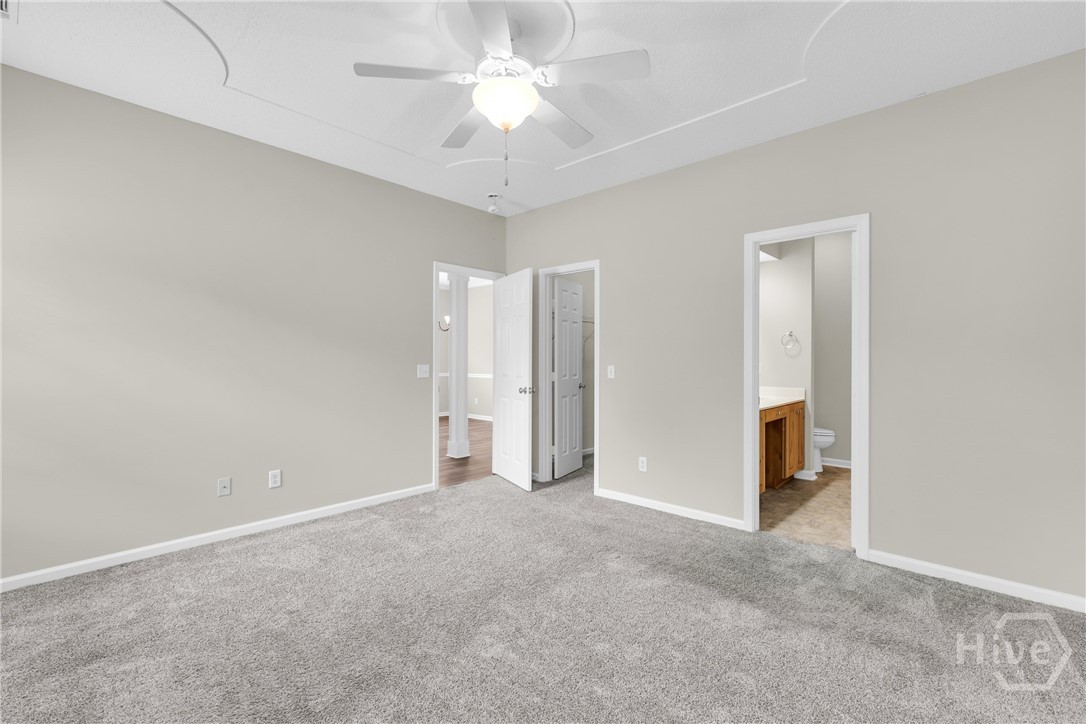 609 Trellis Square