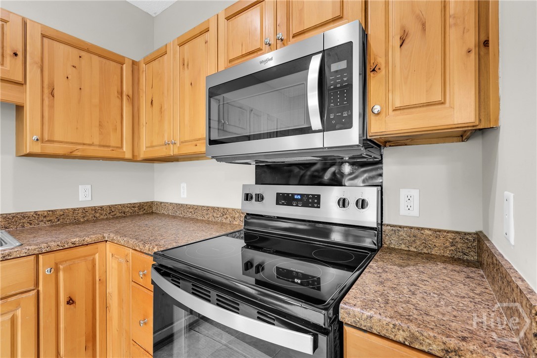 609 Trellis Square