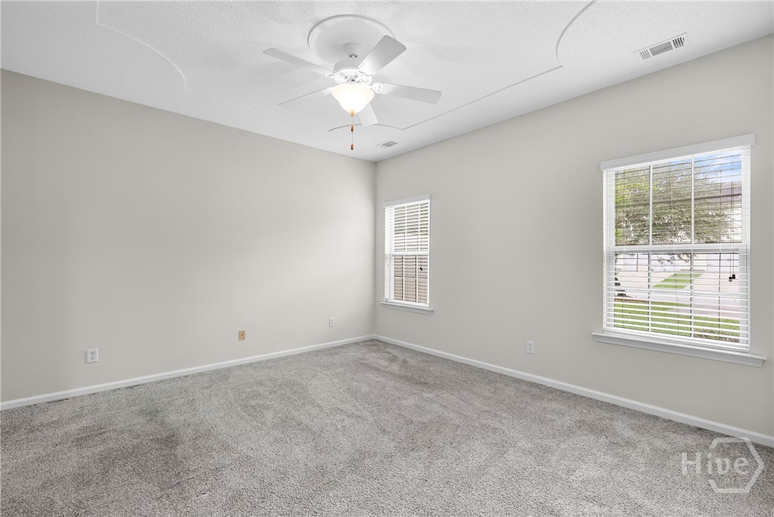 609 Trellis Square