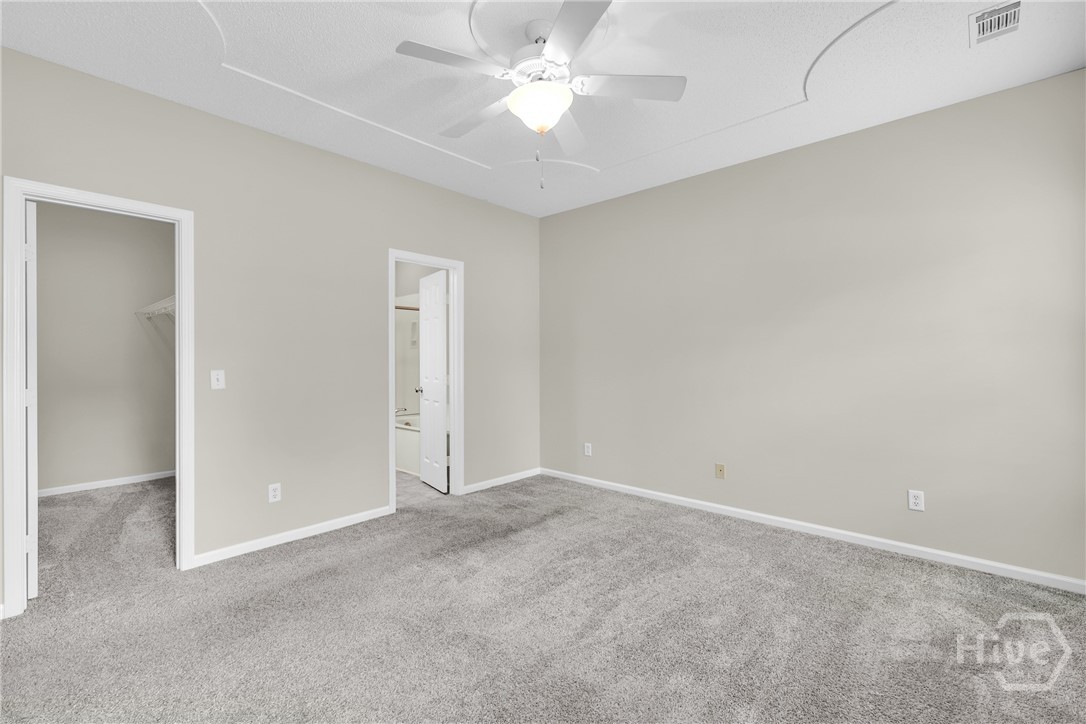 609 Trellis Square