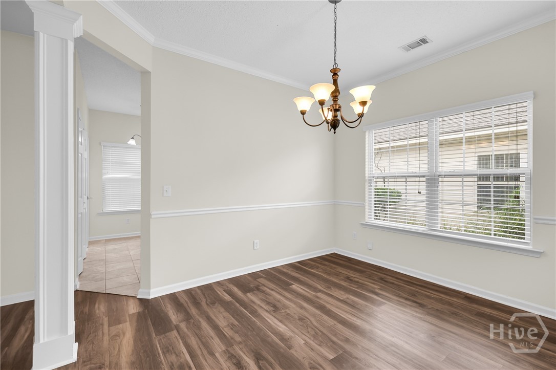 609 Trellis Square