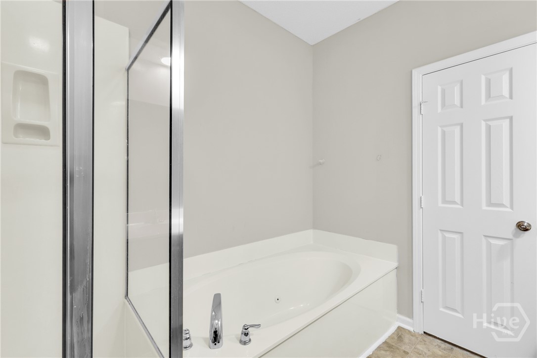 609 Trellis Square