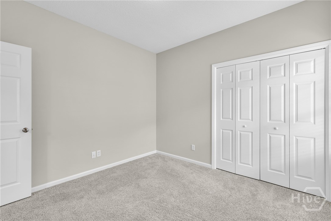 609 Trellis Square