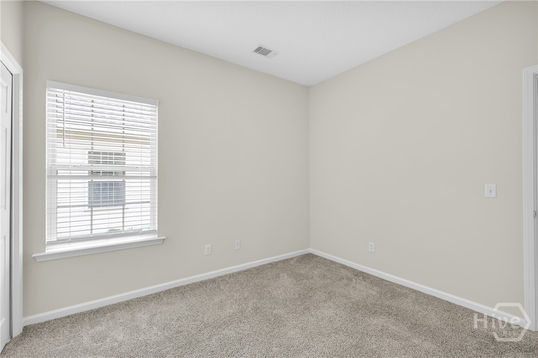 609 Trellis Square