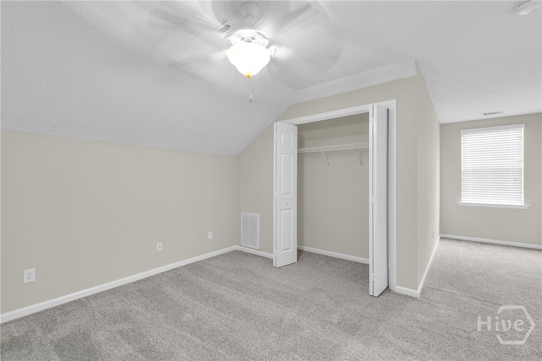 609 Trellis Square