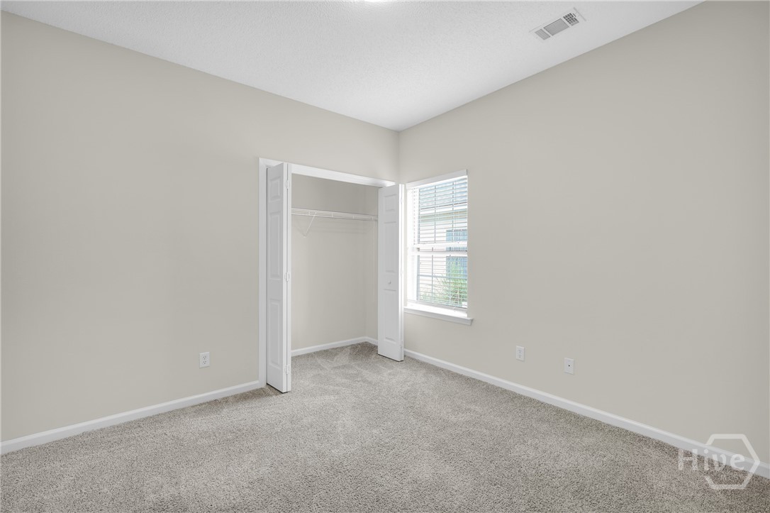 609 Trellis Square