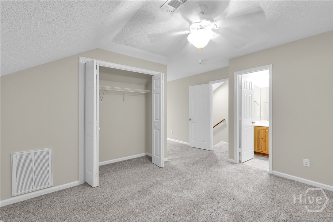 609 Trellis Square