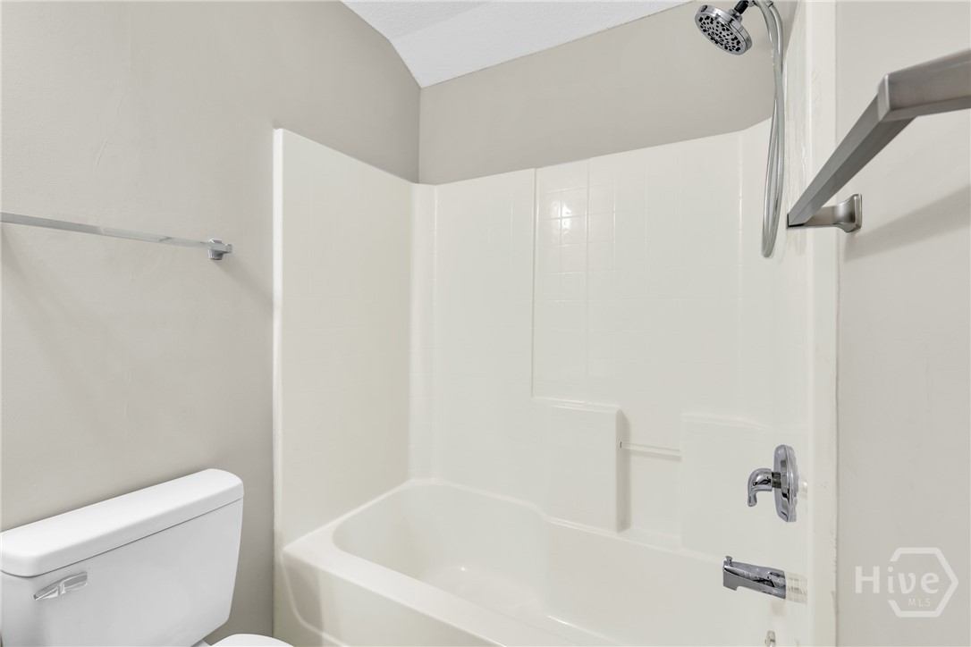 609 Trellis Square