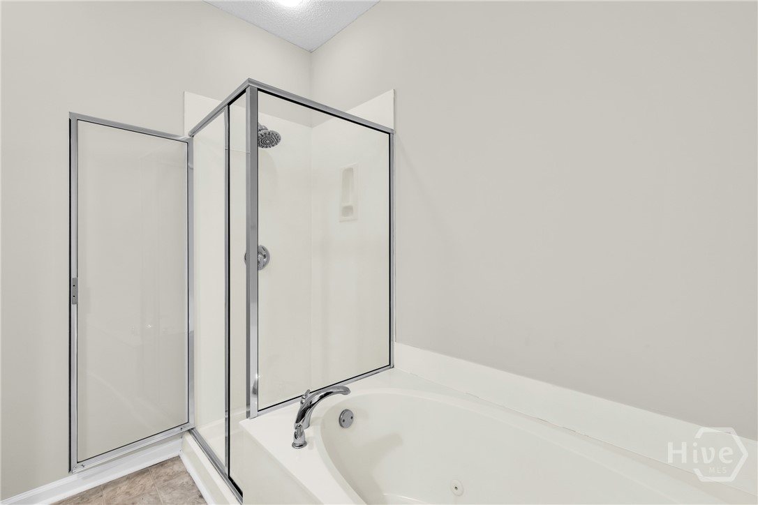 609 Trellis Square