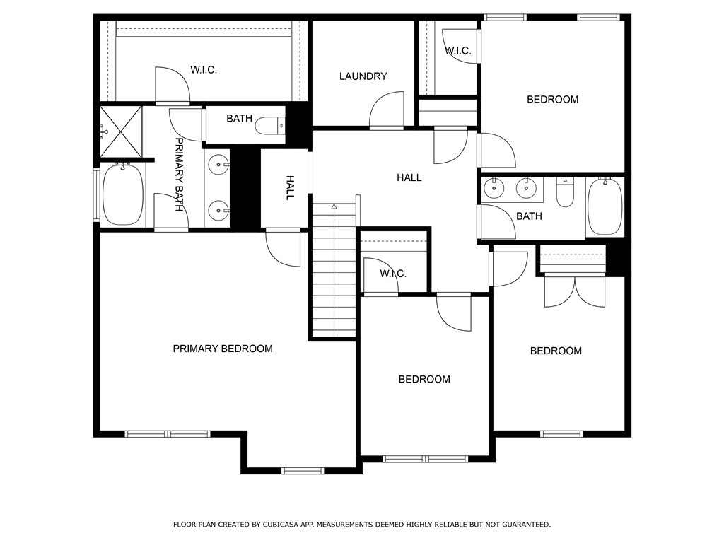 146 Whirlwind Way