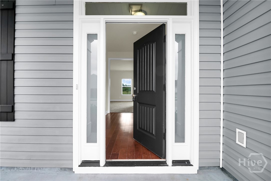 146 Whirlwind Way