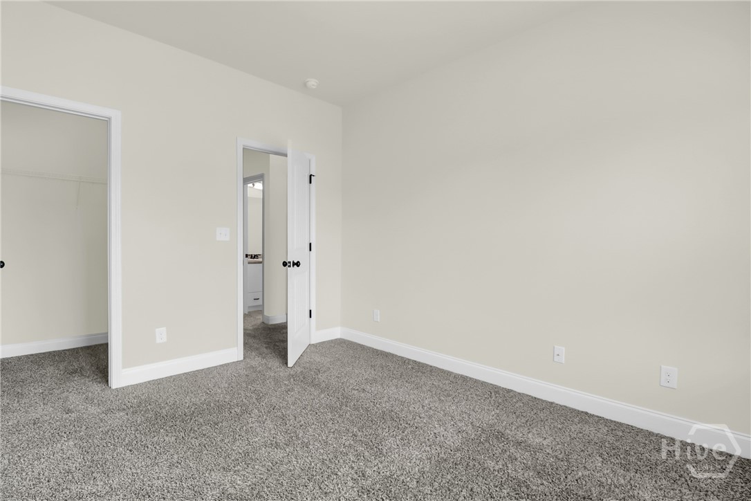 146 Whirlwind Way