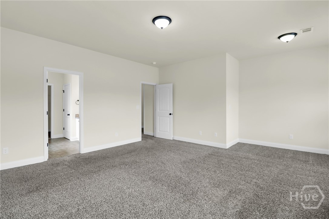 146 Whirlwind Way