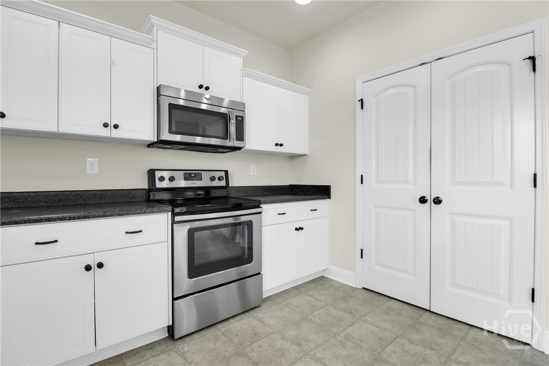146 Whirlwind Way