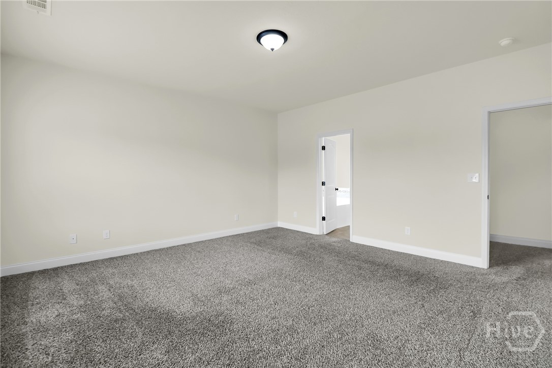 146 Whirlwind Way