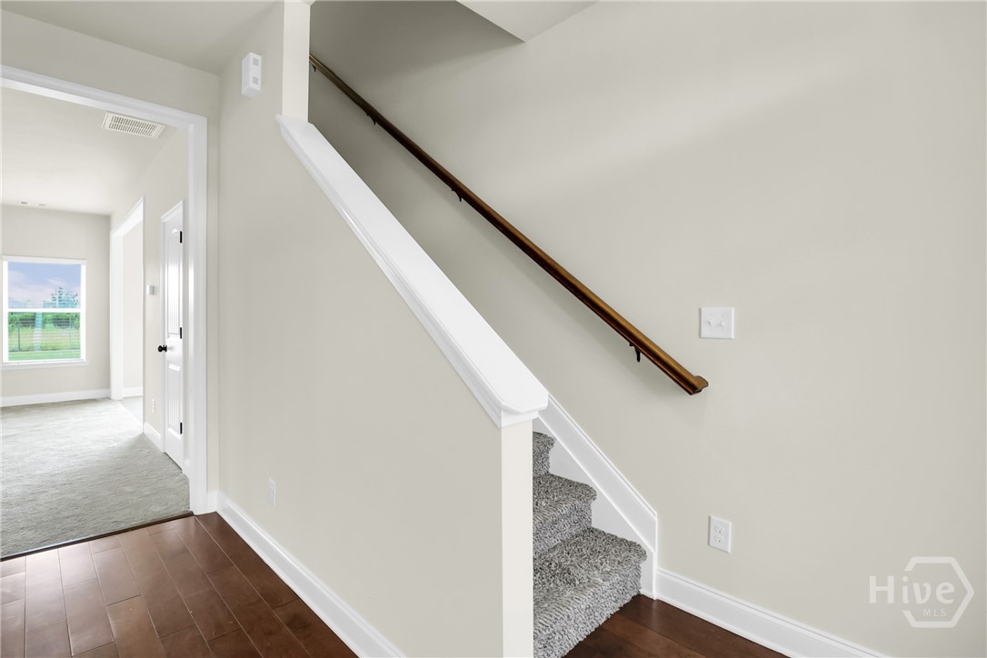 146 Whirlwind Way
