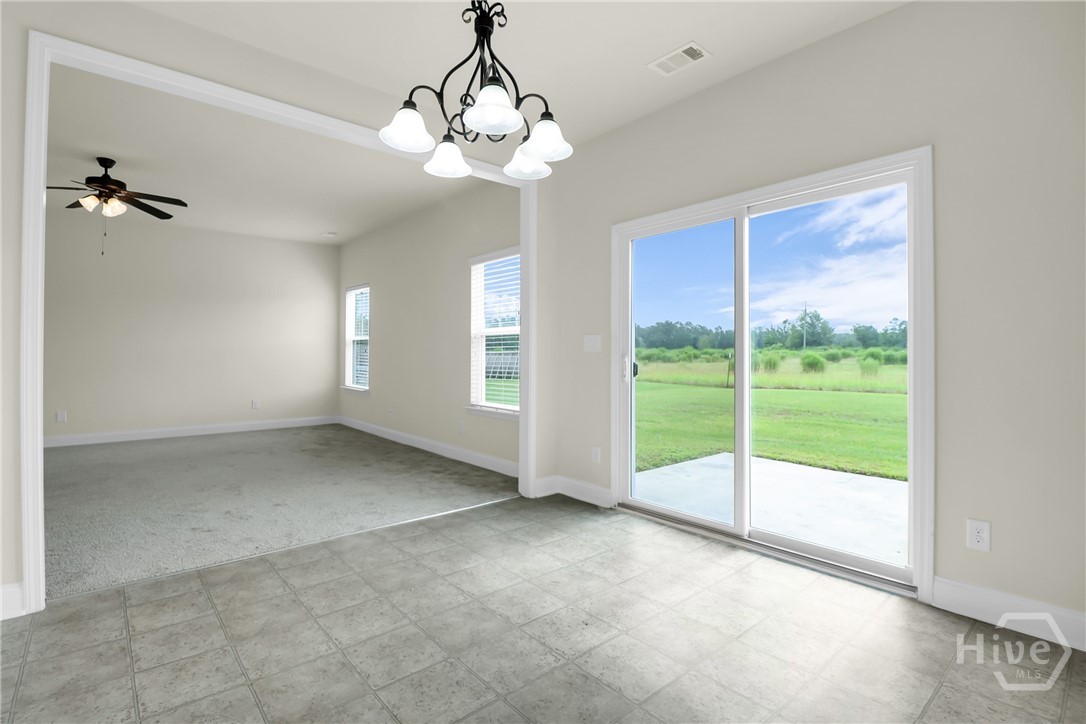 146 Whirlwind Way
