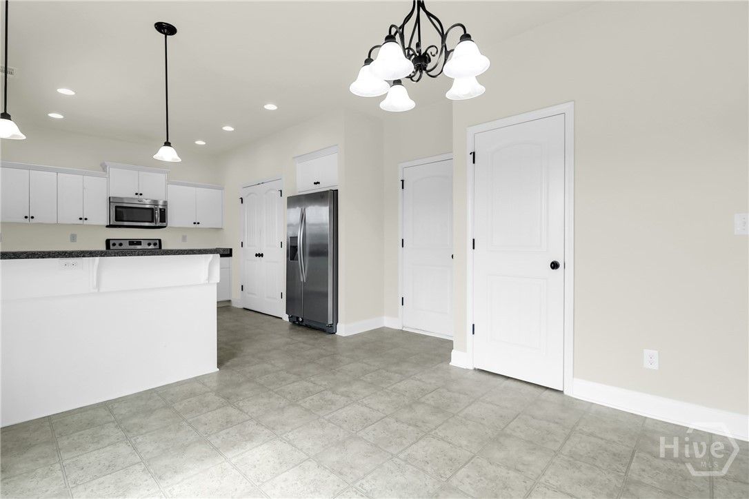 146 Whirlwind Way