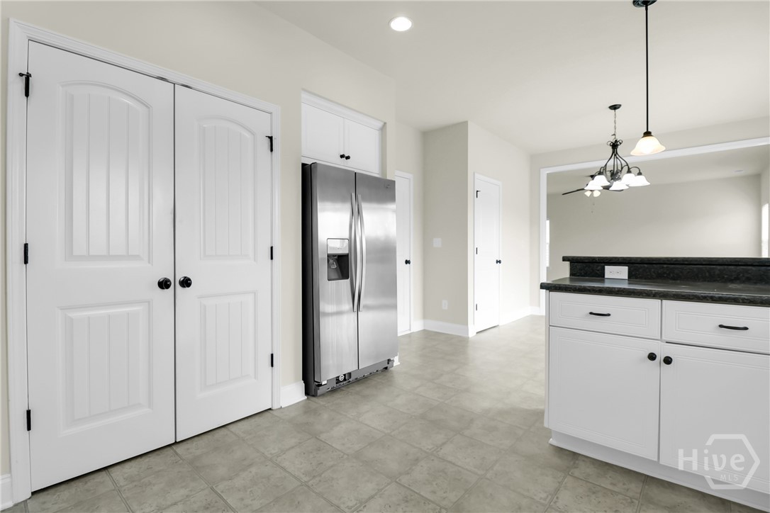 146 Whirlwind Way