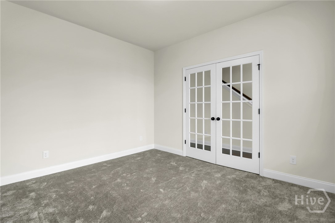 146 Whirlwind Way