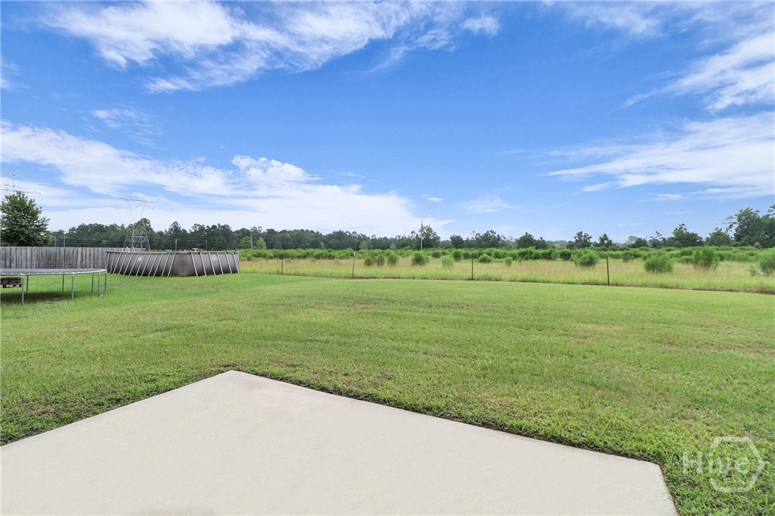 146 Whirlwind Way