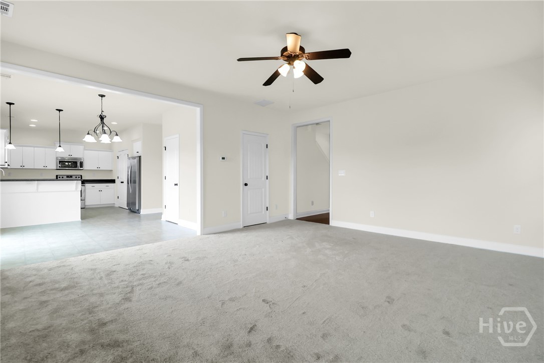 146 Whirlwind Way