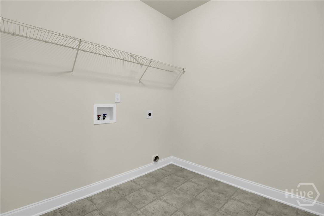 146 Whirlwind Way